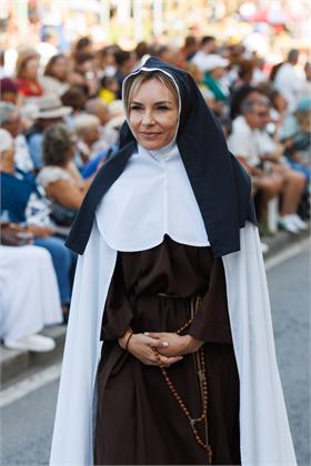 Cortejo2026_0516.jpg