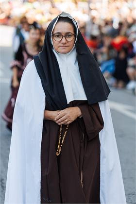 Cortejo2026_0518.jpg