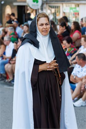 Cortejo2026_0519.jpg