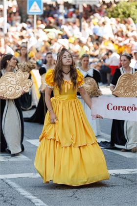 Cortejo2026_0531.jpg