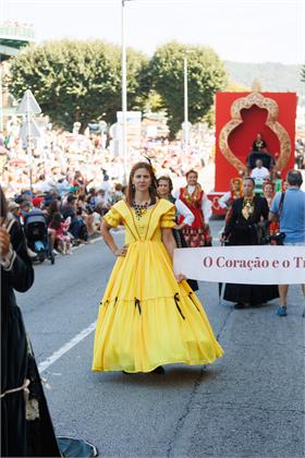 Cortejo2026_0553.jpg
