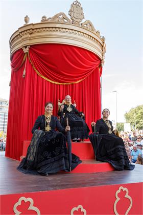 Cortejo2026_0590.jpg