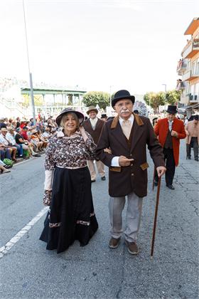 Cortejo2026_0593.jpg