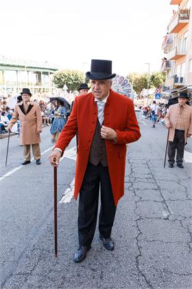 Cortejo2026_0594.jpg
