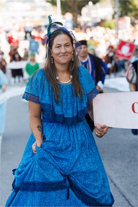 Cortejo2026_0609.jpg