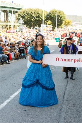 Cortejo2026_0615.jpg