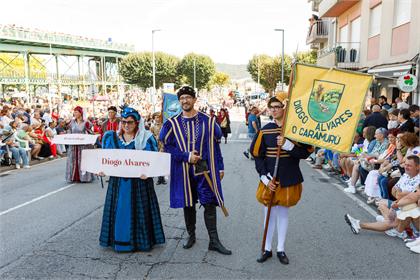 Cortejo2026_0646.jpg