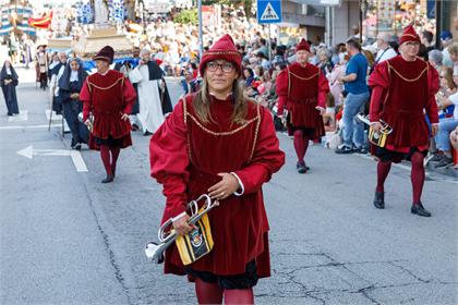 Cortejo2026_0660.jpg