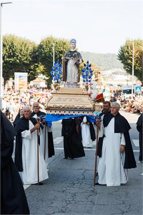 Cortejo2026_0672.jpg