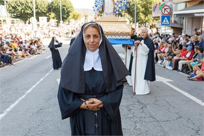 Cortejo2026_0674.jpg