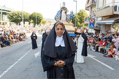 Cortejo2026_0675.jpg