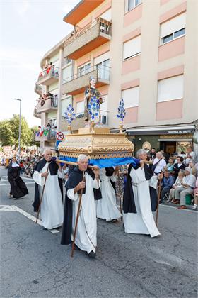 Cortejo2026_0678.jpg