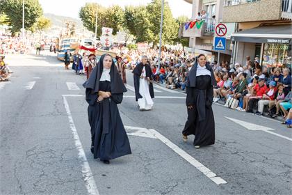 Cortejo2026_0679.jpg