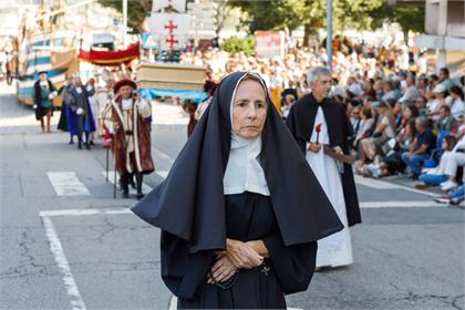 Cortejo2026_0680.jpg