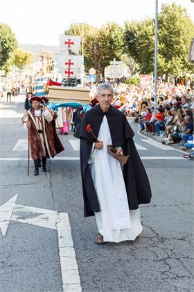 Cortejo2026_0683.jpg