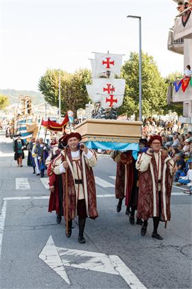 Cortejo2026_0686.jpg