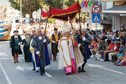 Cortejo2026_0687.jpg