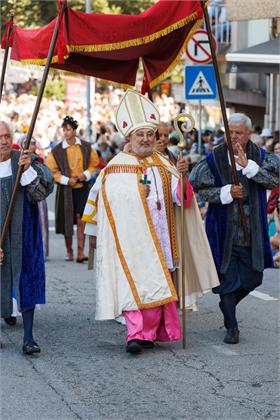 Cortejo2026_0689.jpg