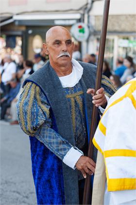 Cortejo2026_0695.jpg