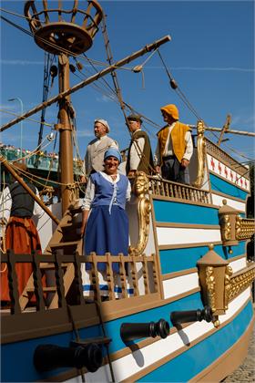 Cortejo2026_0709.jpg