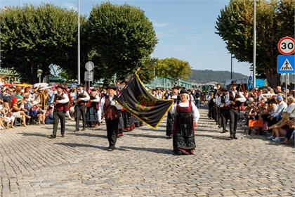 Cortejo2026_0715.jpg