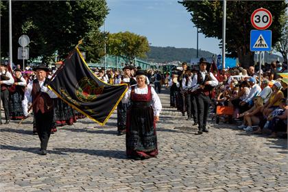 Cortejo2026_0716.jpg