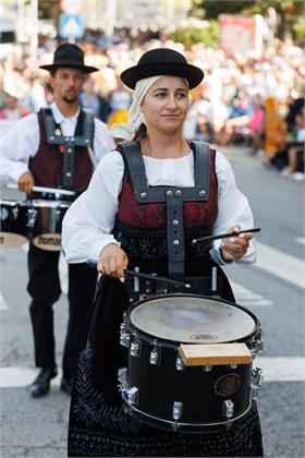 Cortejo2026_0732.jpg