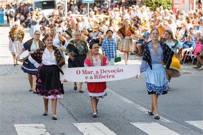 Cortejo2026_0734.jpg