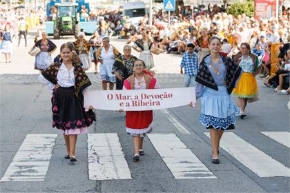 Cortejo2026_0735.jpg