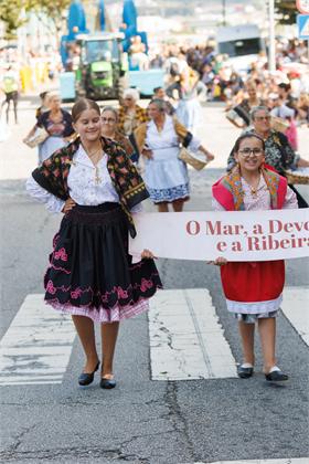 Cortejo2026_0736.jpg
