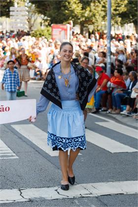 Cortejo2026_0738.jpg