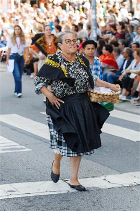 Cortejo2026_0743.jpg
