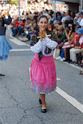 Cortejo2026_0760.jpg