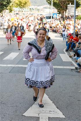 Cortejo2026_0774.jpg