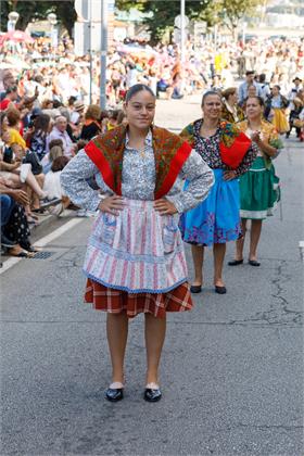 Cortejo2026_0782.jpg