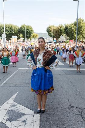 Cortejo2026_0787.jpg