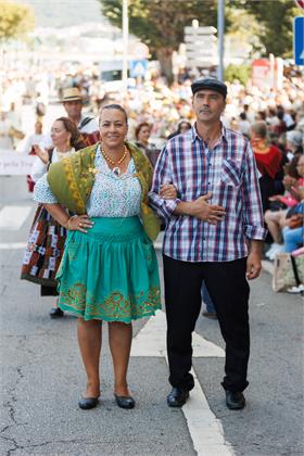 Cortejo2026_0806.jpg
