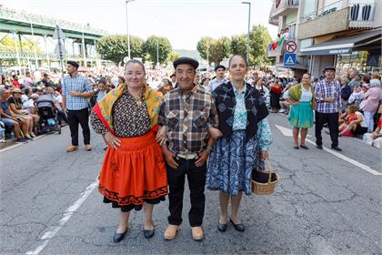 Cortejo2026_0813.jpg