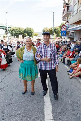 Cortejo2026_0818.jpg