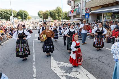 Cortejo2026_0820.jpg