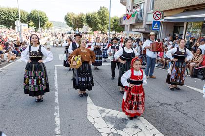 Cortejo2026_0821.jpg