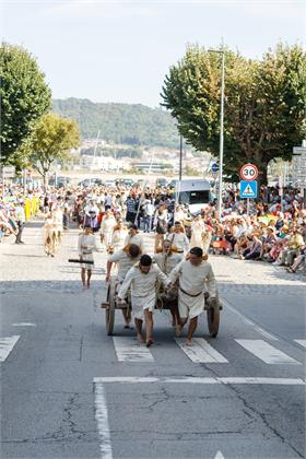 Cortejo2026_0835.jpg