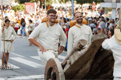 Cortejo2026_0843.jpg