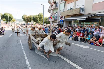 Cortejo2026_0849.jpg
