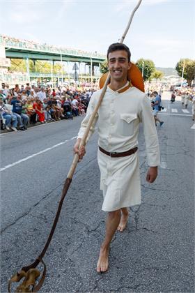 Cortejo2026_0861.jpg