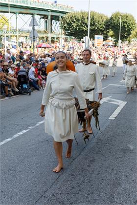 Cortejo2026_0863.jpg
