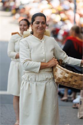 Cortejo2026_0864.jpg