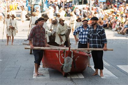 Cortejo2026_0878.jpg