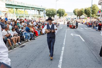 Cortejo2026_0879.jpg