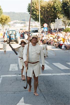 Cortejo2026_0886.jpg